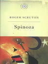 Spinoza (eBook)